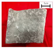 Fractalfract 09 00224 i001