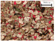 Fractalfract 09 00224 i002