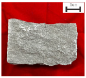 Fractalfract 09 00224 i004