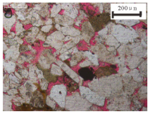 Fractalfract 09 00224 i005