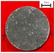 Fractalfract 09 00224 i007