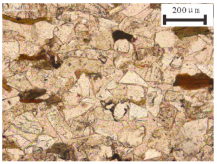 Fractalfract 09 00224 i008