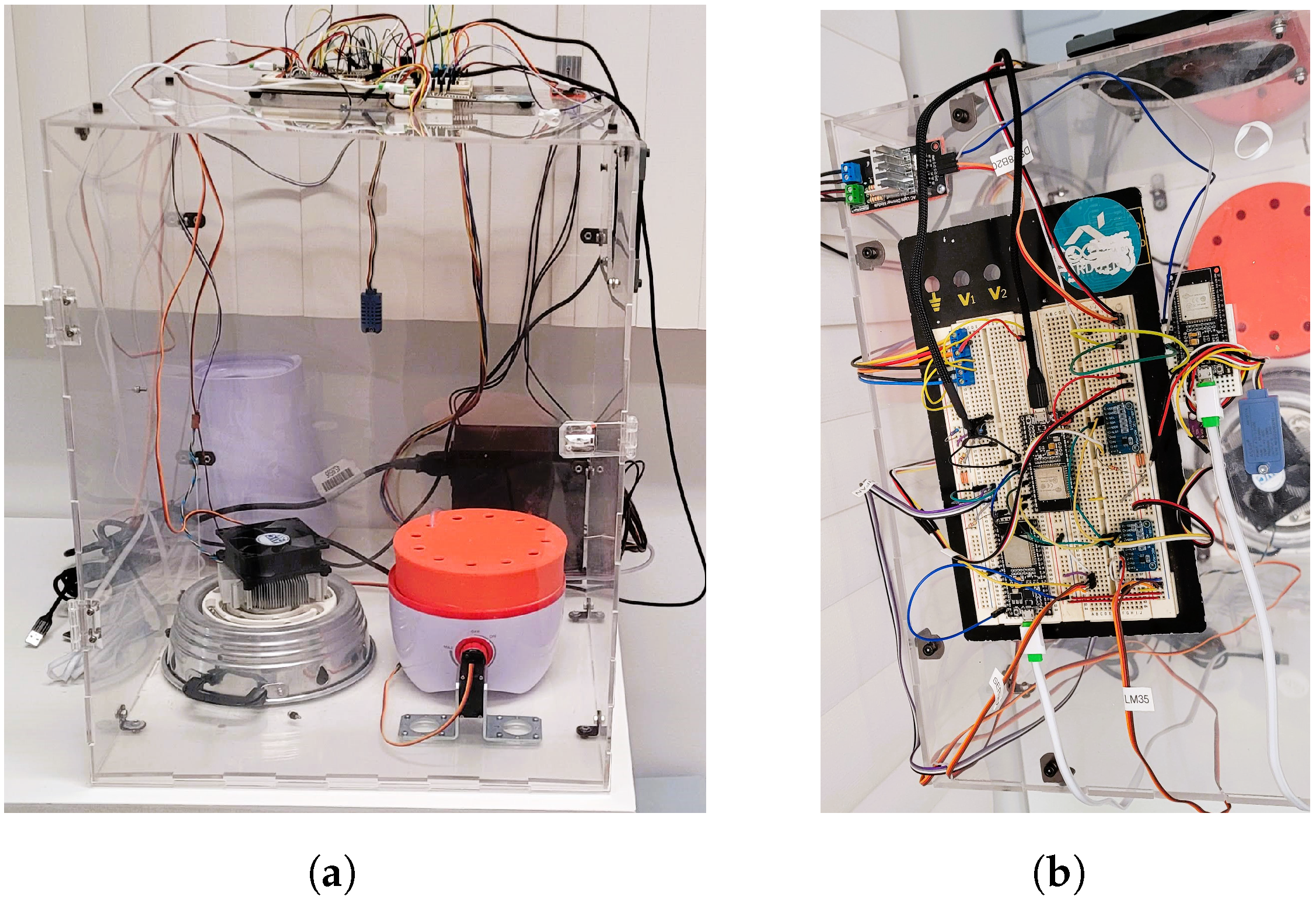 Fractalfract 09 00226 g001
