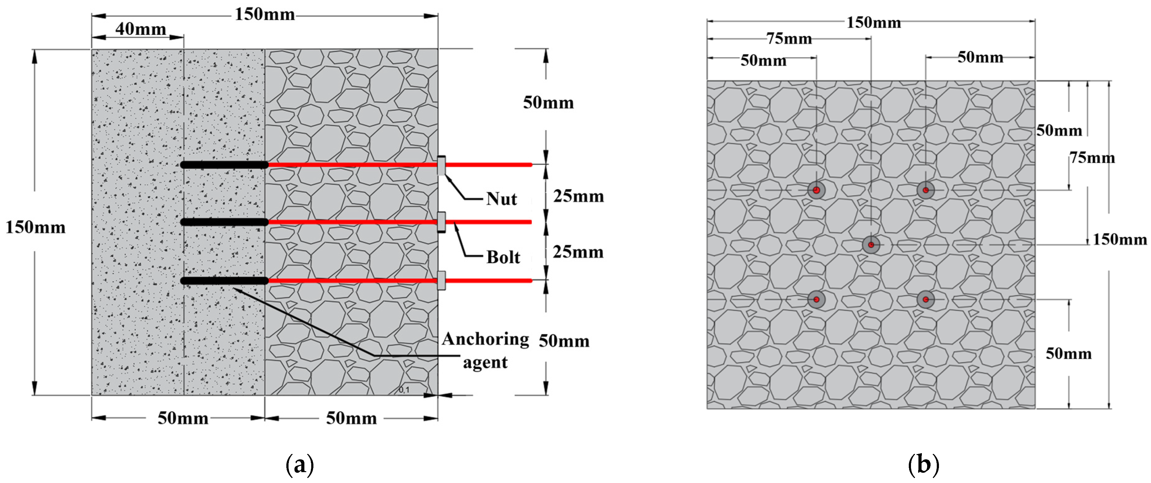 Fractalfract 09 00232 g001