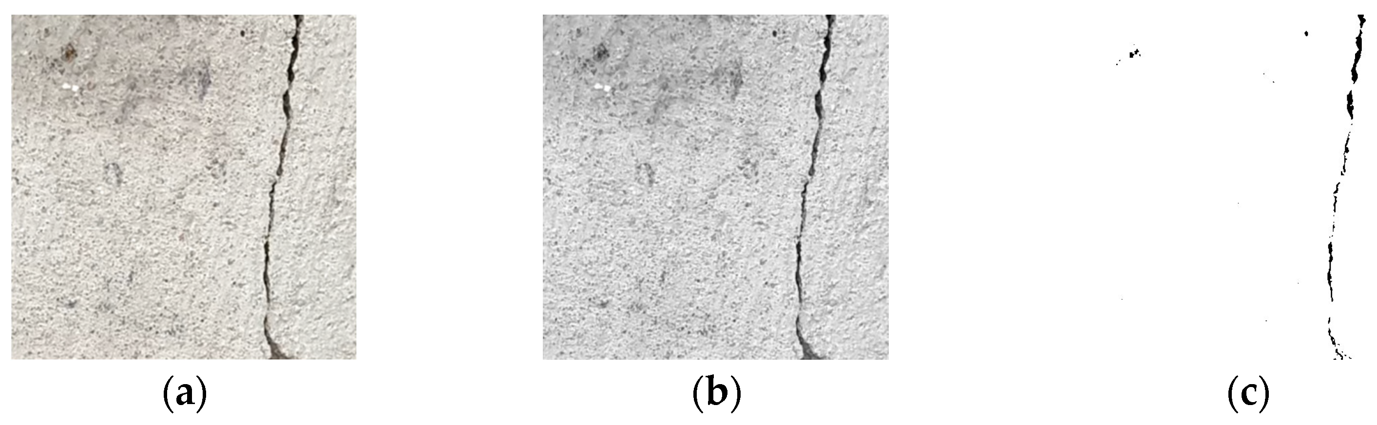 Fractalfract 09 00232 g008