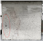 Fractalfract 09 00232 i001