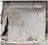 Fractalfract 09 00232 i003