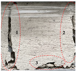 Fractalfract 09 00232 i011