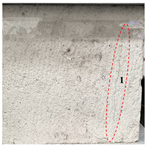 Fractalfract 09 00232 i017