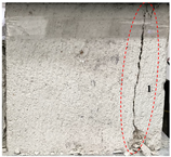 Fractalfract 09 00232 i018