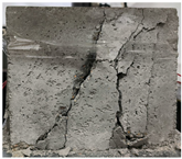 Fractalfract 09 00232 i020