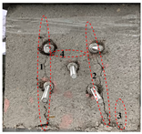 Fractalfract 09 00232 i031