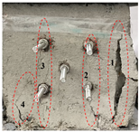 Fractalfract 09 00232 i034