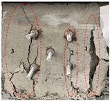 Fractalfract 09 00232 i035