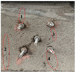 Fractalfract 09 00232 i037