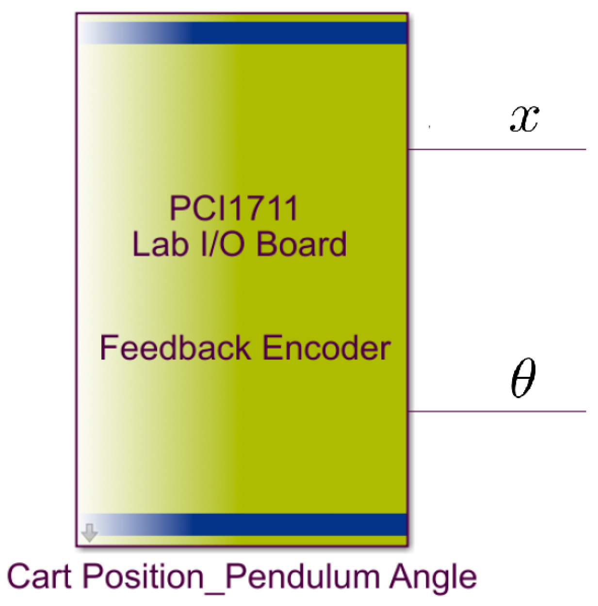 Fractalfract 09 00234 g008