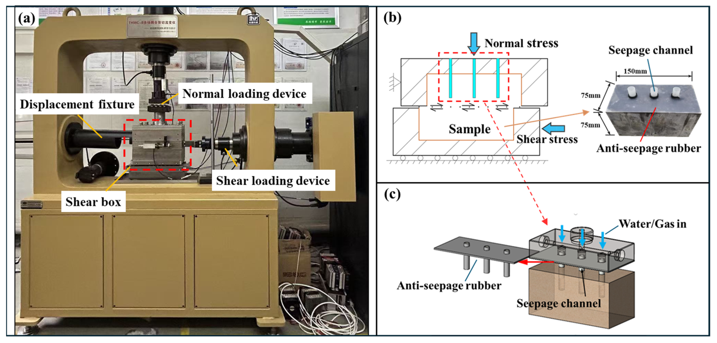 Fractalfract 09 00236 g003