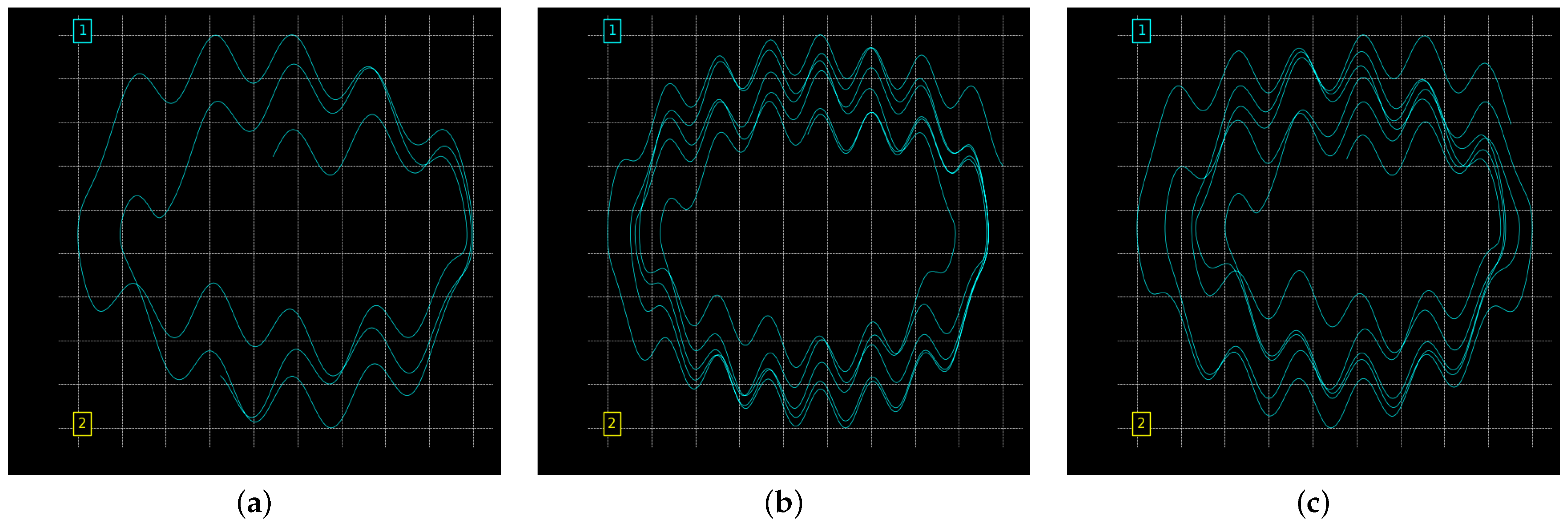 Fractalfract 09 00238 g008