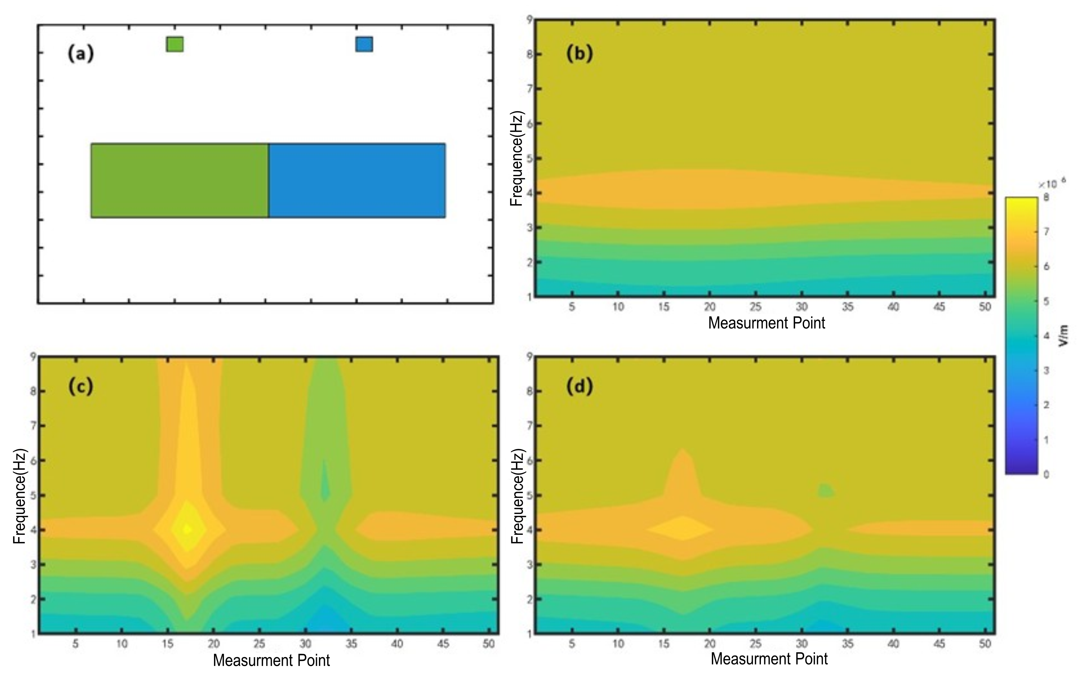 Fractalfract 09 00240 g002