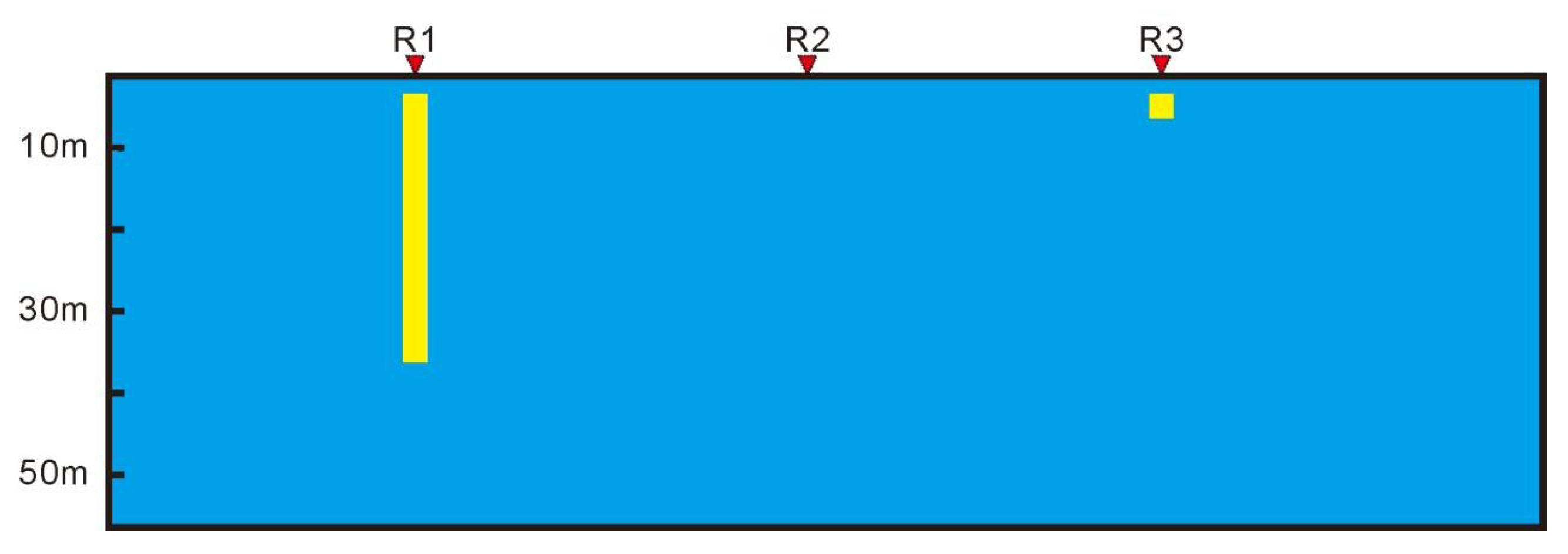 Fractalfract 09 00240 g006