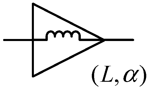 Fractalfract 09 00244 g001