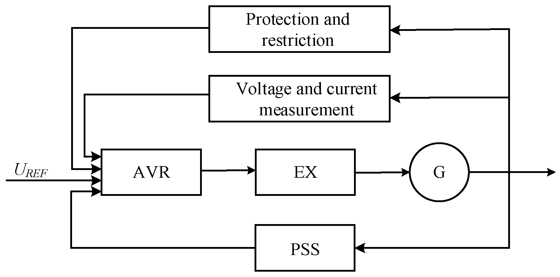 Fractalfract 09 00244 g008