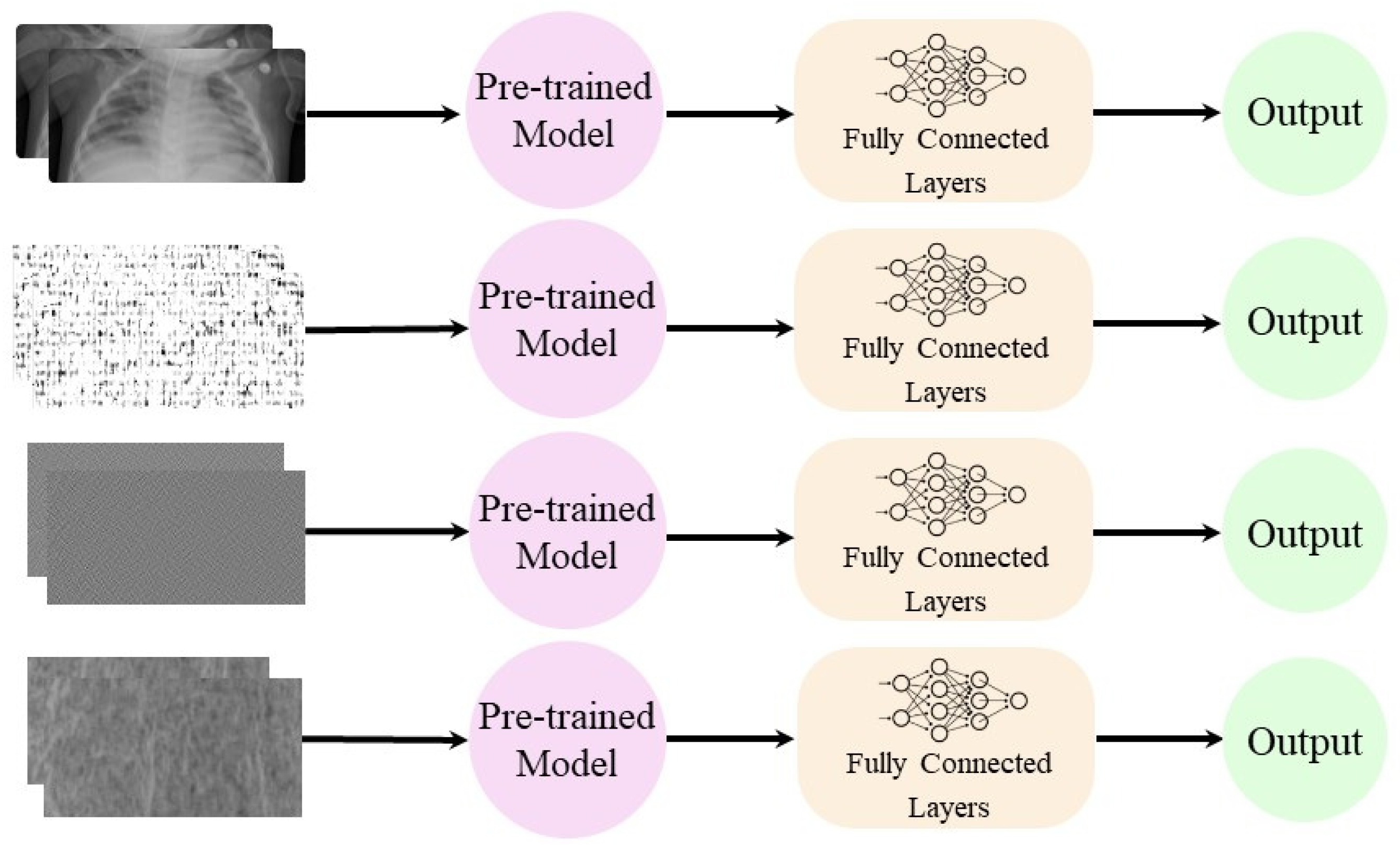 Fractalfract 09 00248 g001