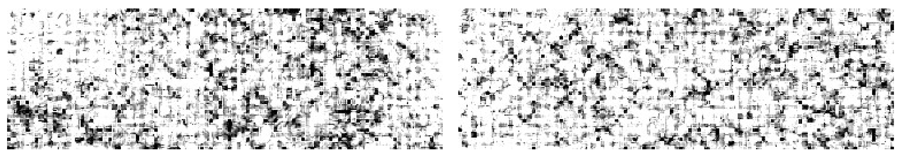 Fractalfract 09 00248 g010