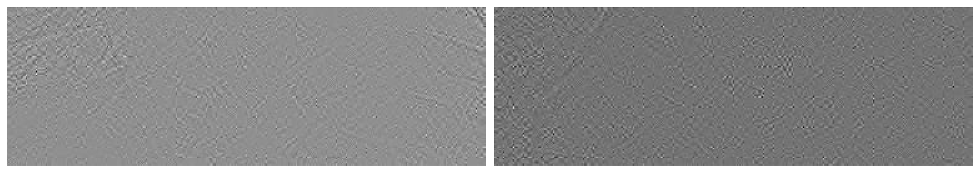 Fractalfract 09 00248 g012