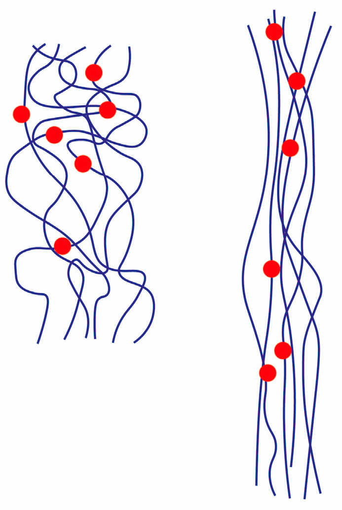 Fractalfract 09 00255 g002