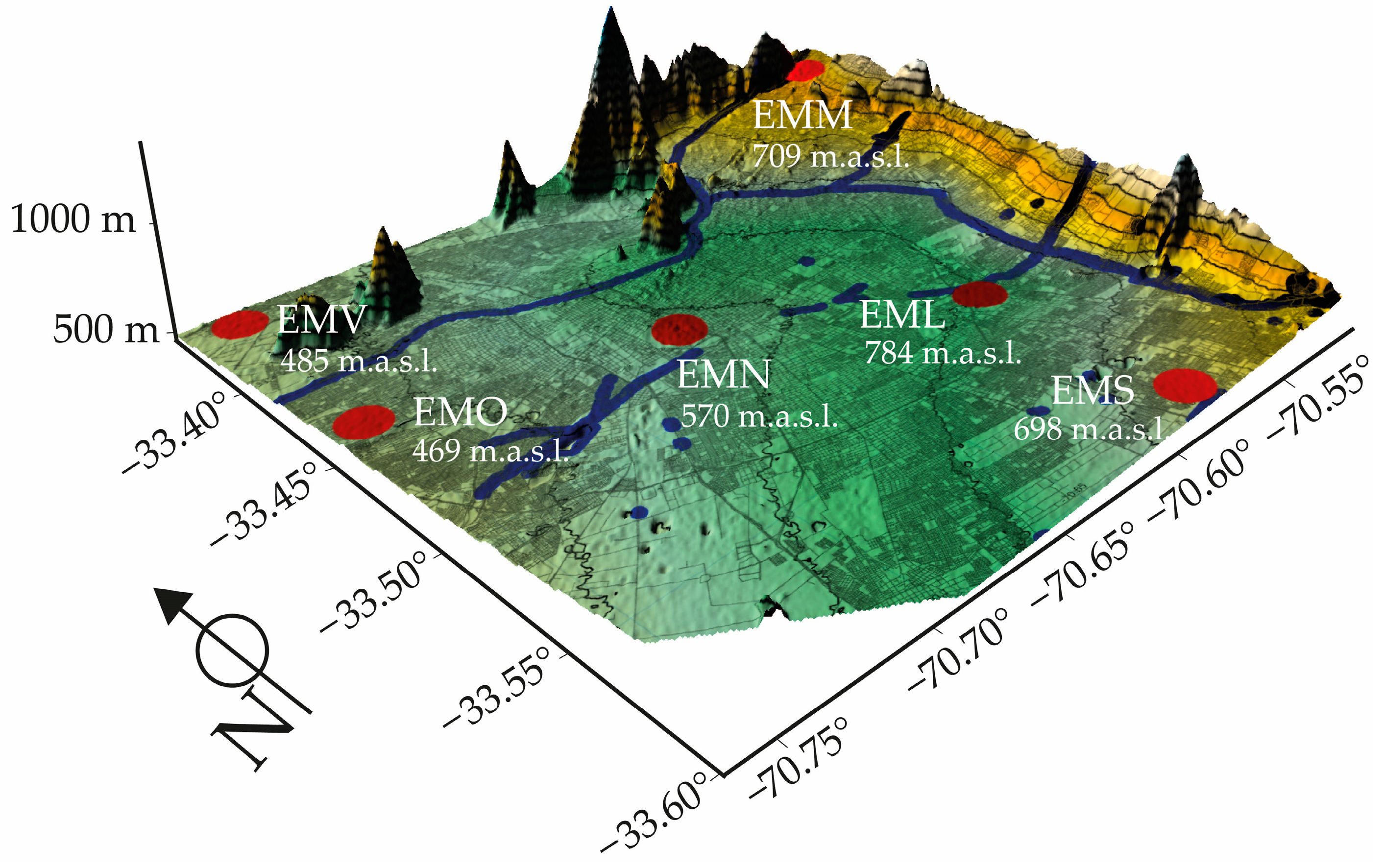 Fractalfract 09 00255 g004