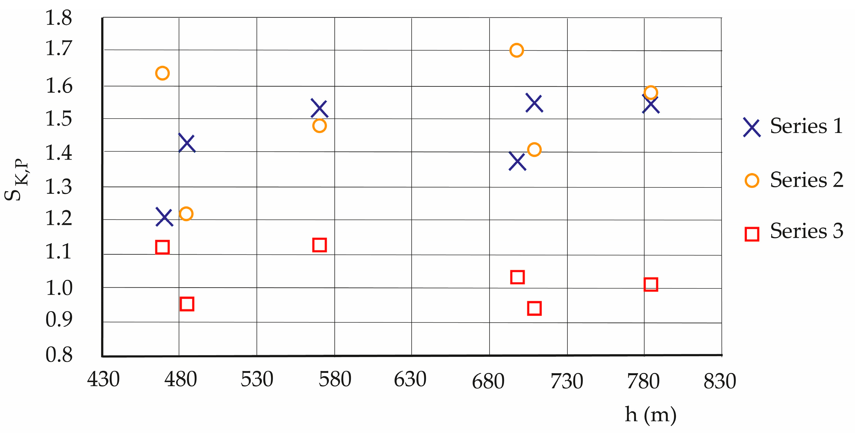 Fractalfract 09 00255 g006