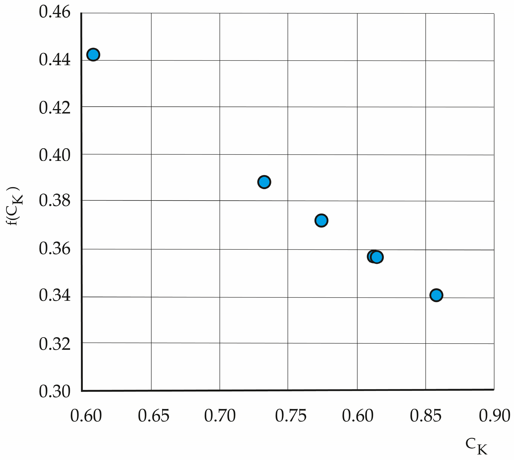Fractalfract 09 00255 g026