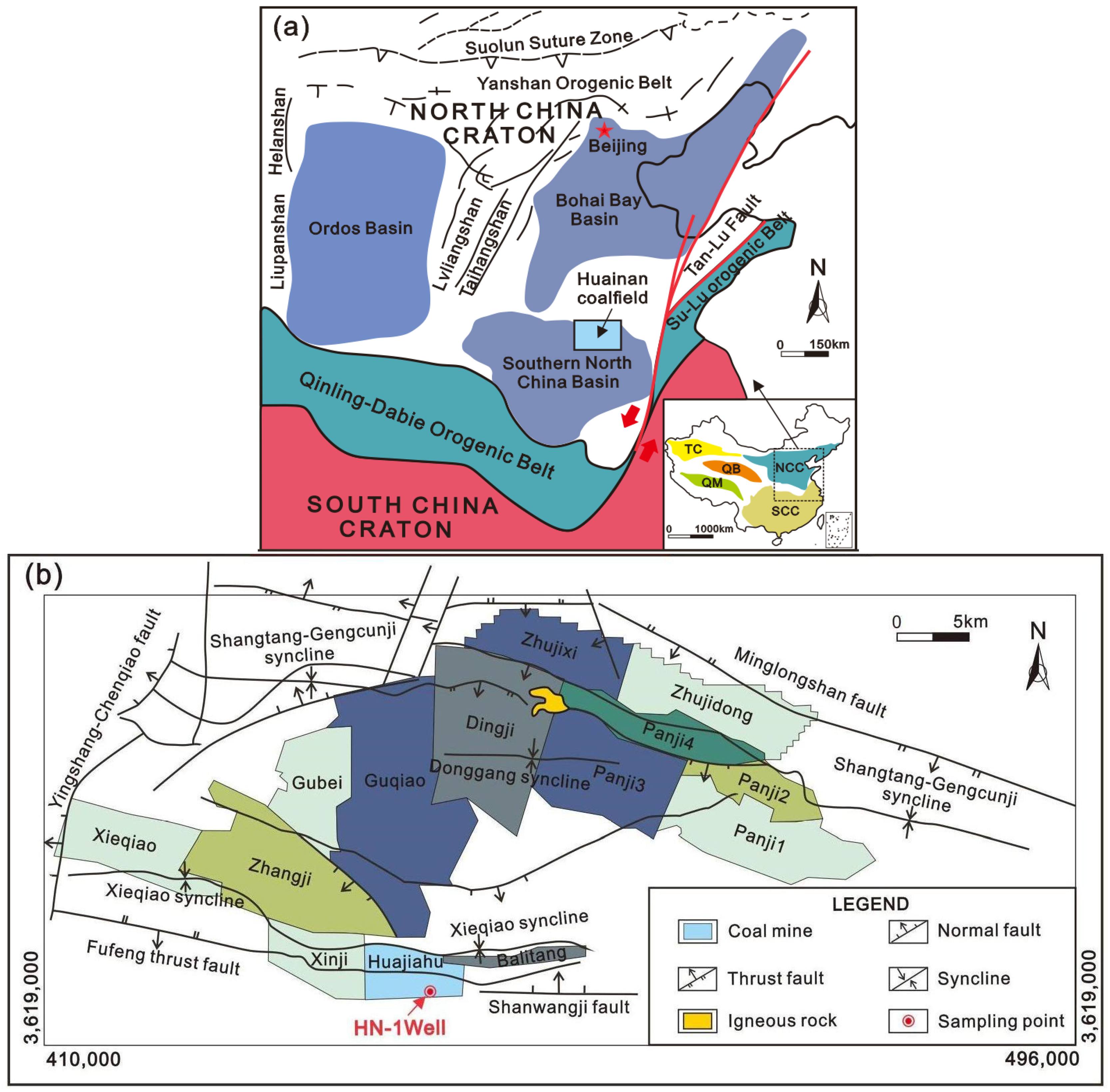 Fractalfract 09 00263 g002