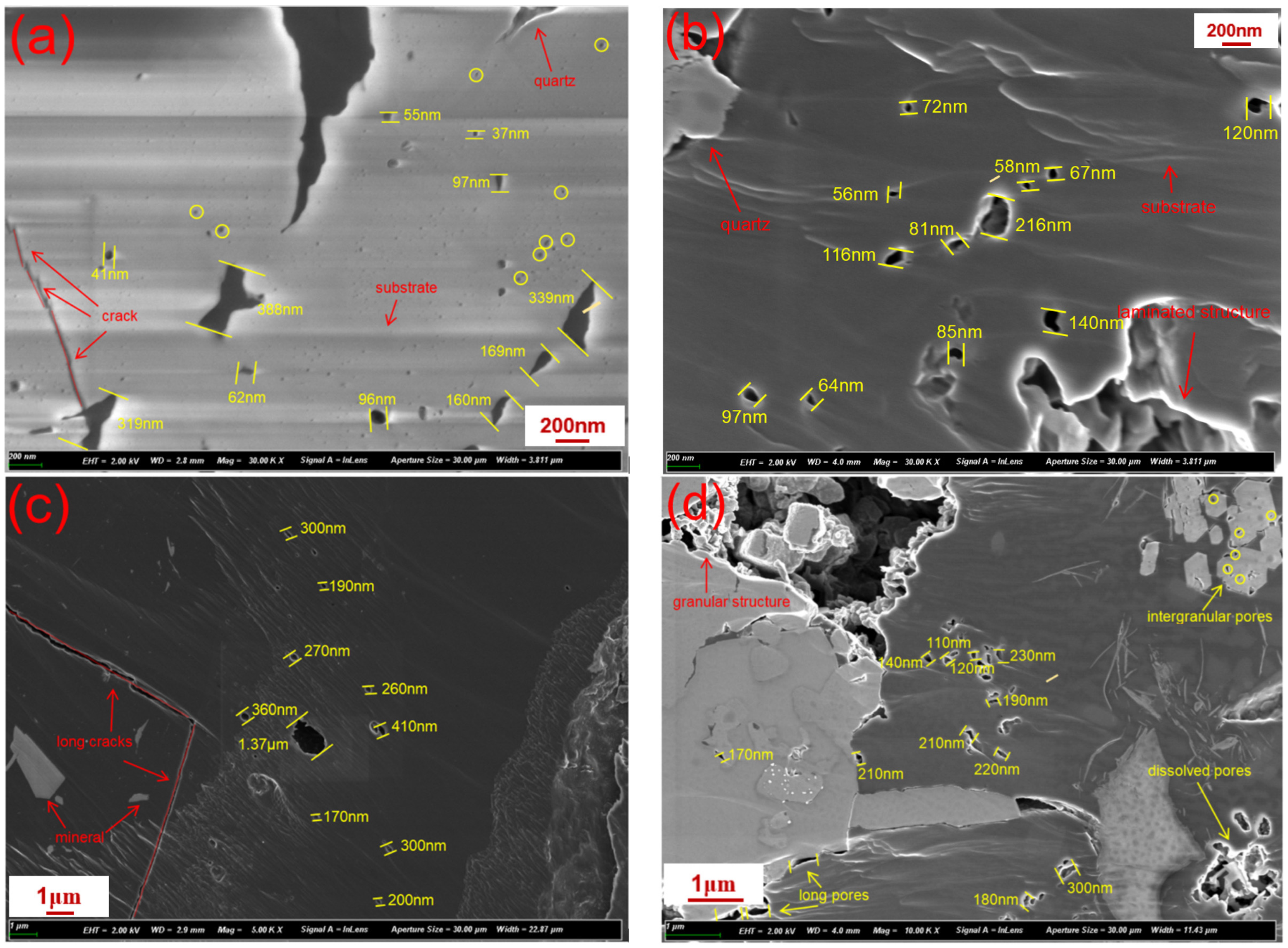 Fractalfract 09 00263 g012a