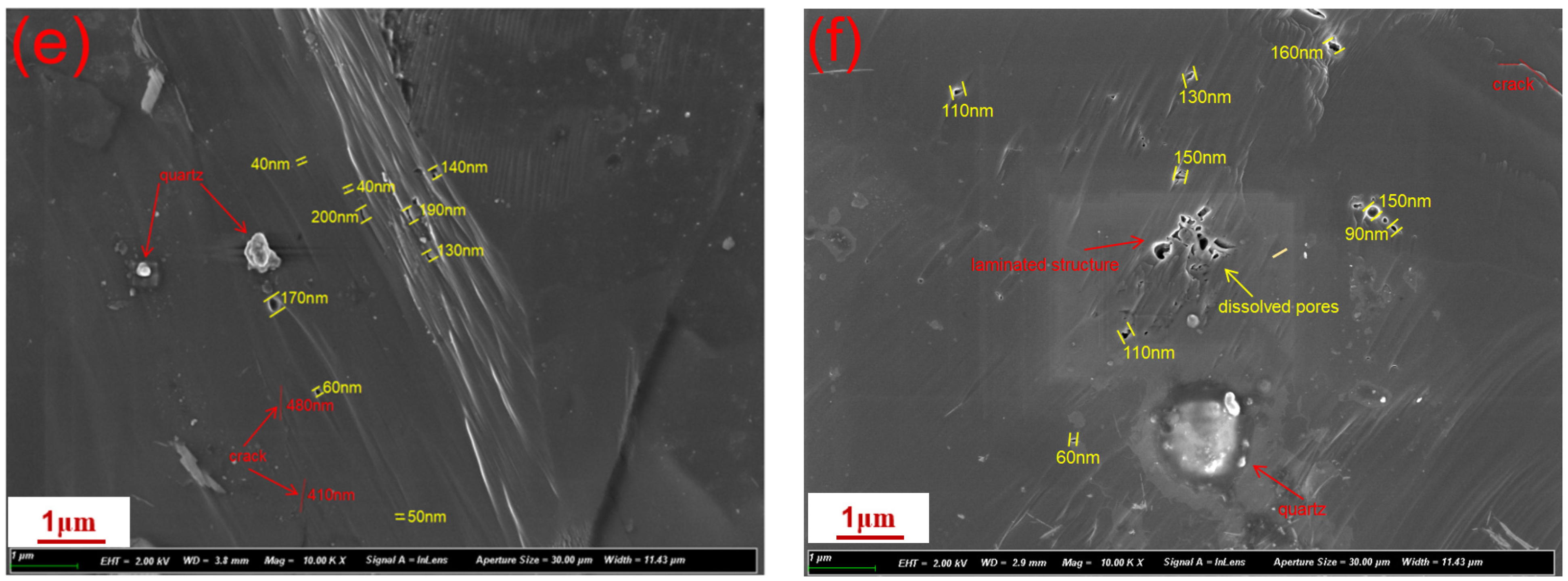 Fractalfract 09 00263 g012b