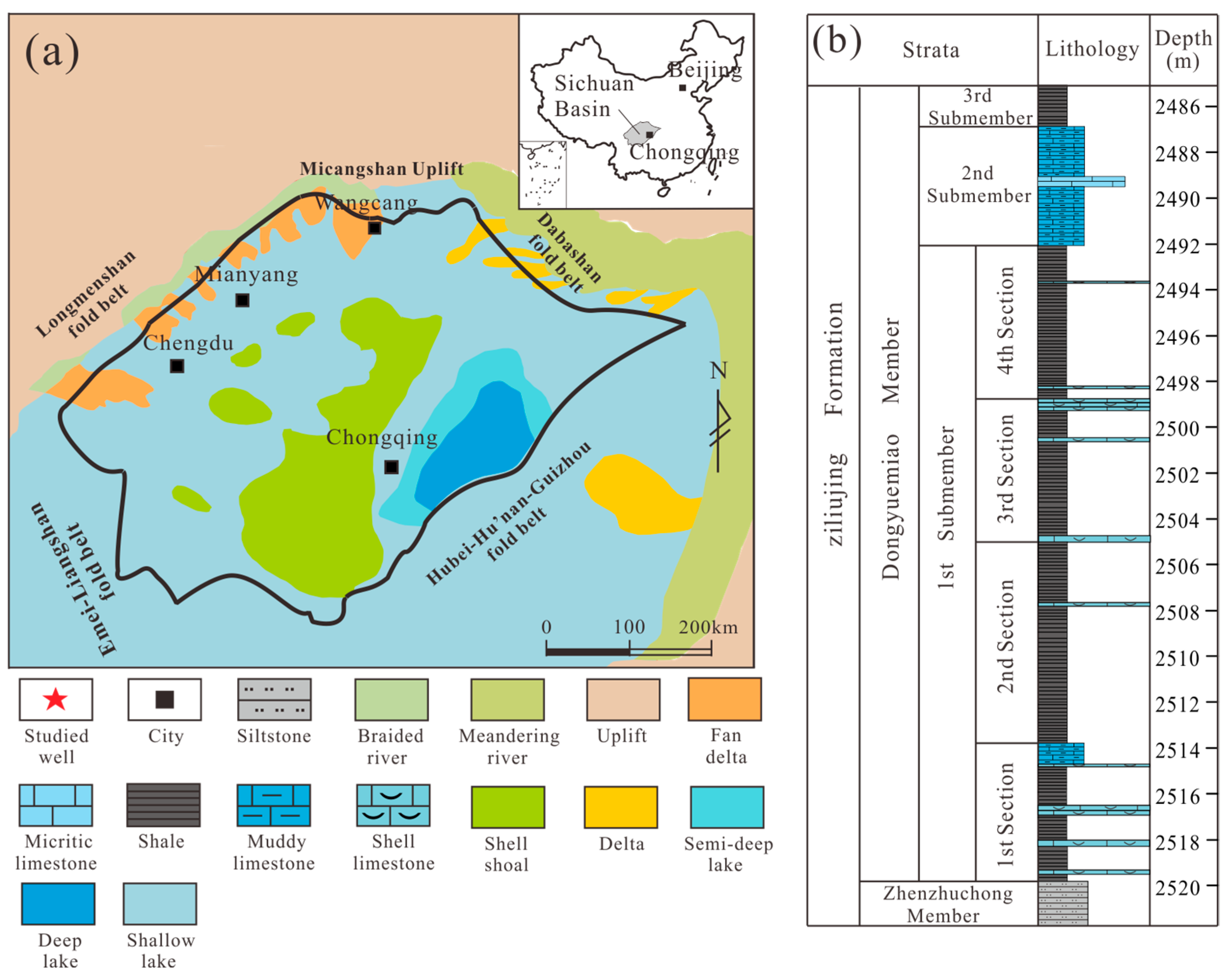 Fractalfract 09 00265 g001