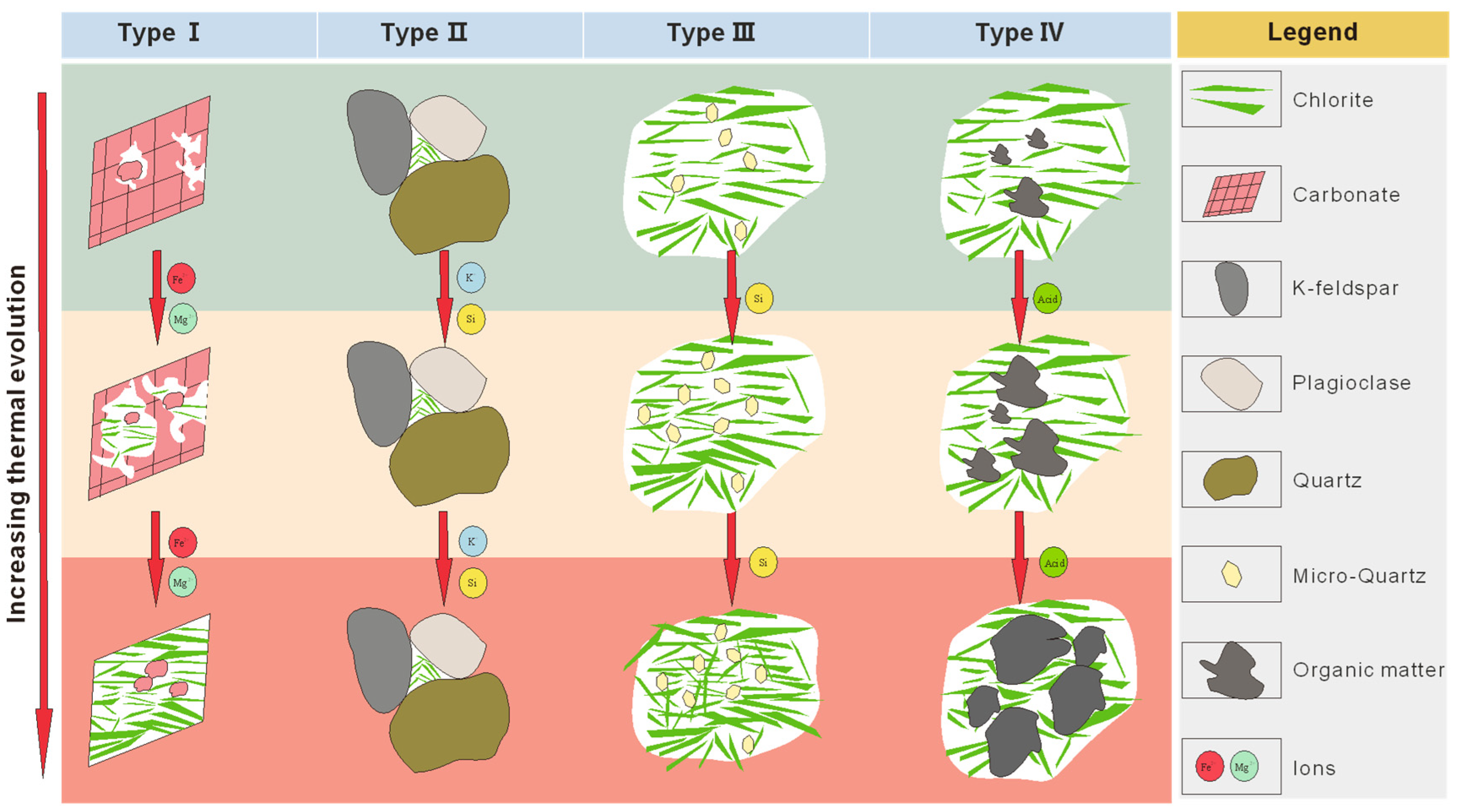 Fractalfract 09 00266 g011