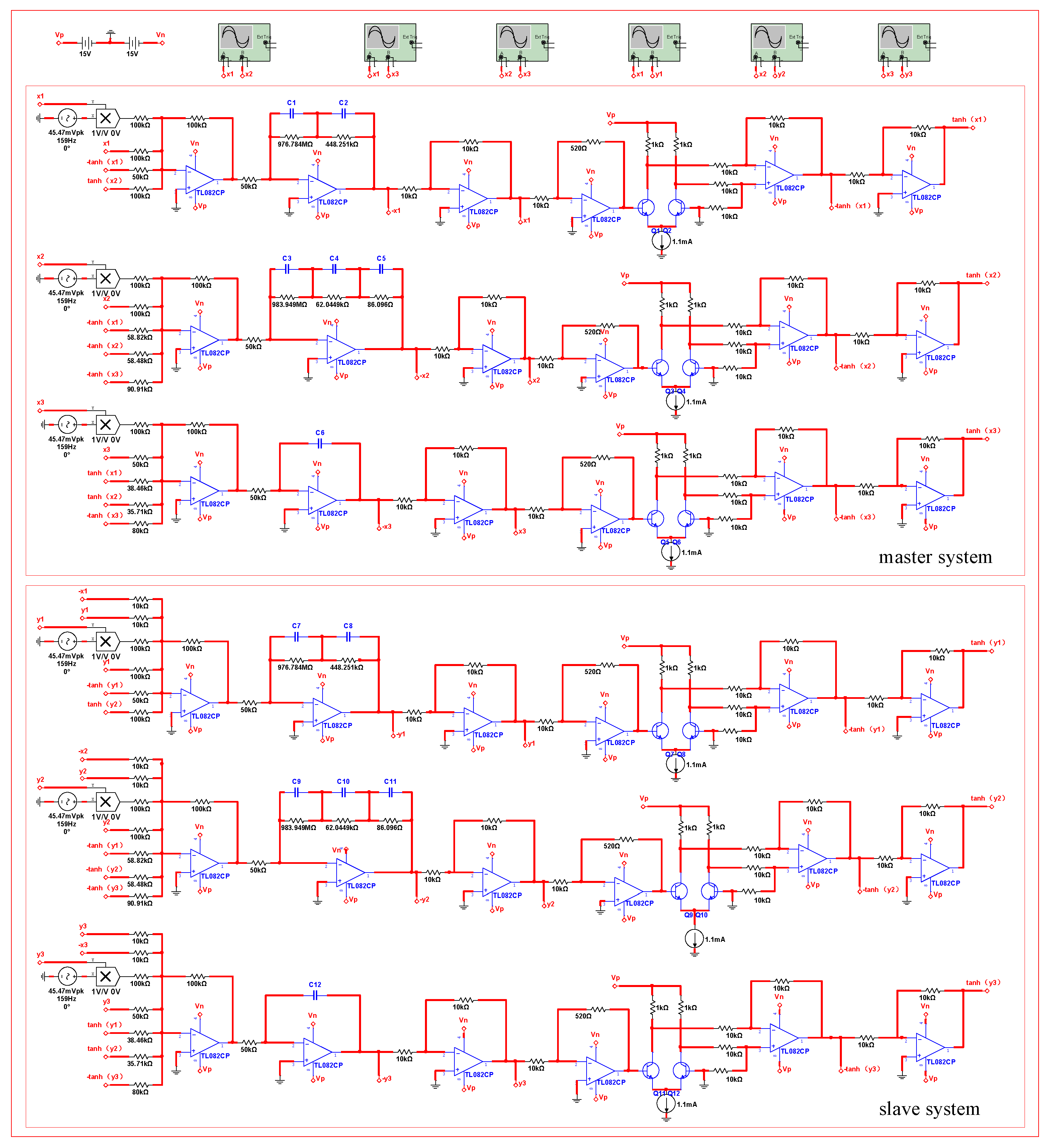 Fractalfract 09 00273 g005