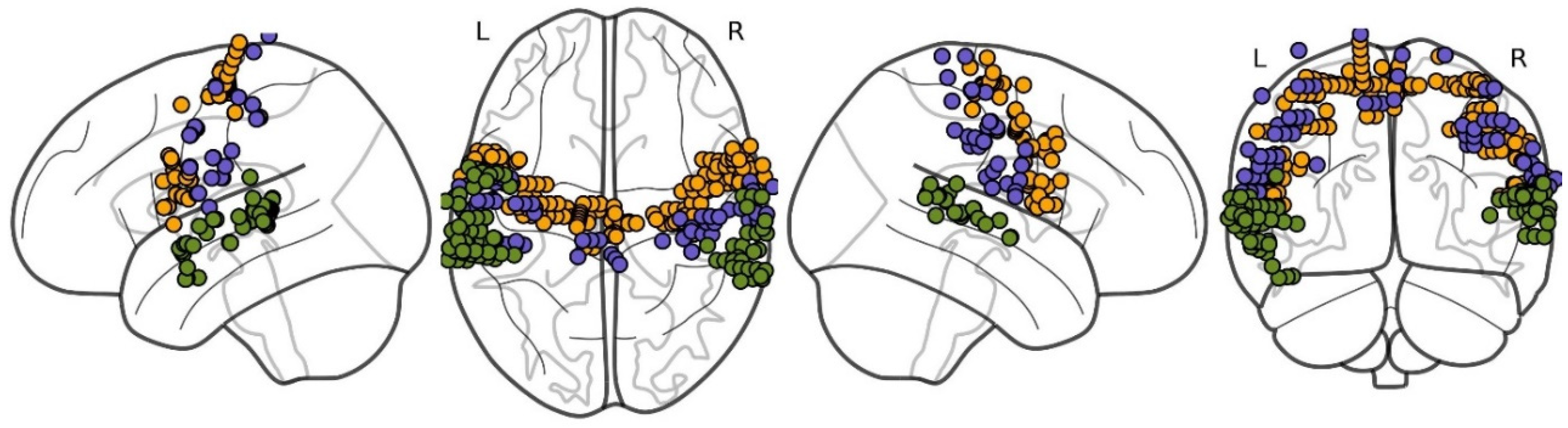 Fractalfract 09 00278 g001