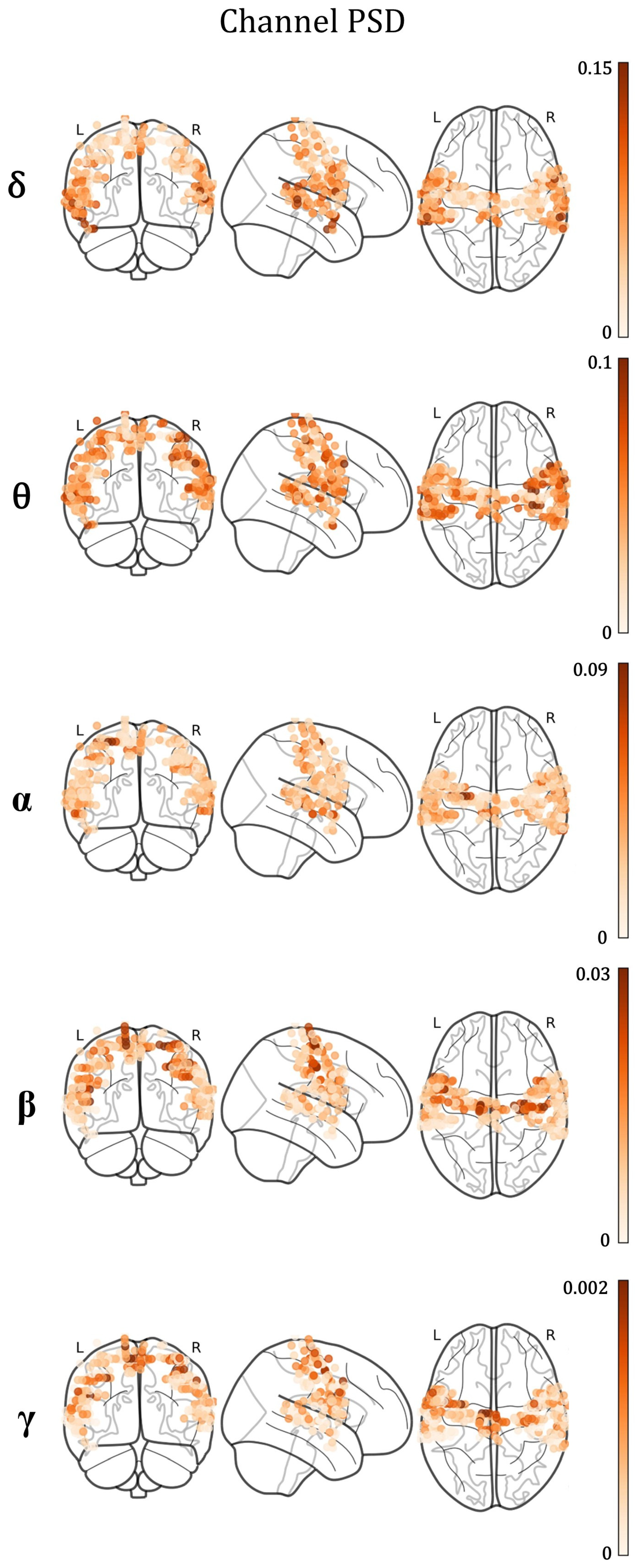 Fractalfract 09 00278 g005