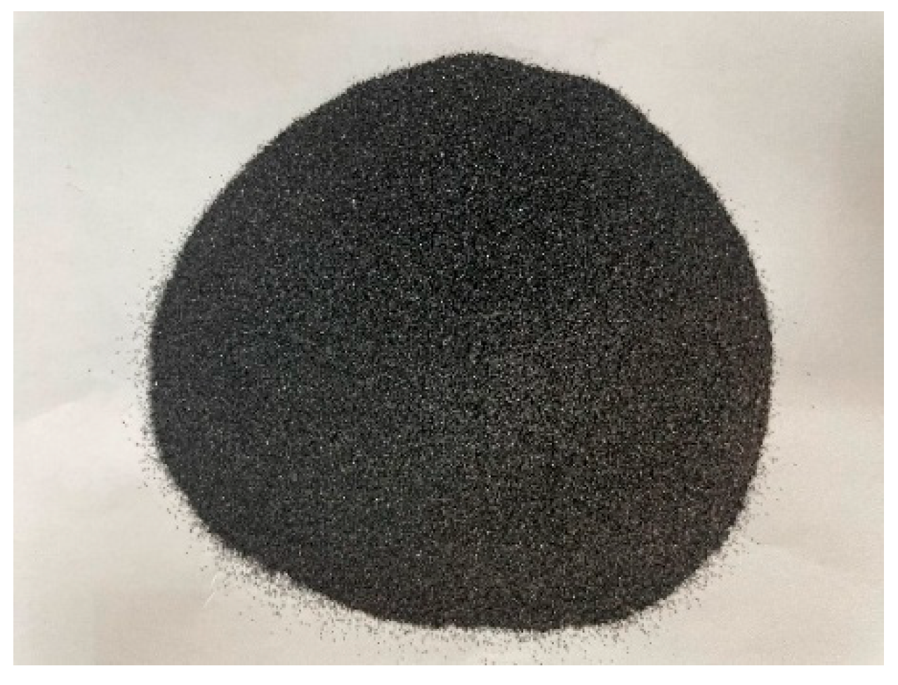 Fractalfract 09 00283 g001