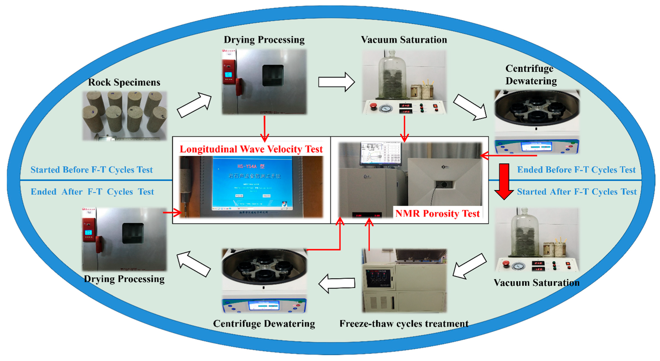 Fractalfract 09 00293 g001