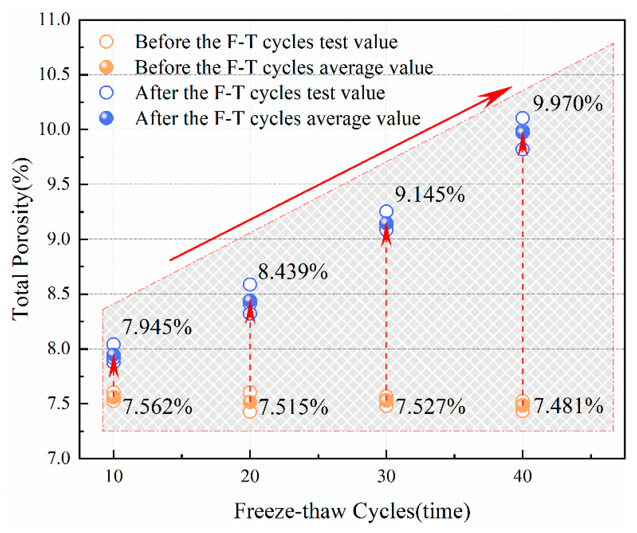 Fractalfract 09 00293 g006