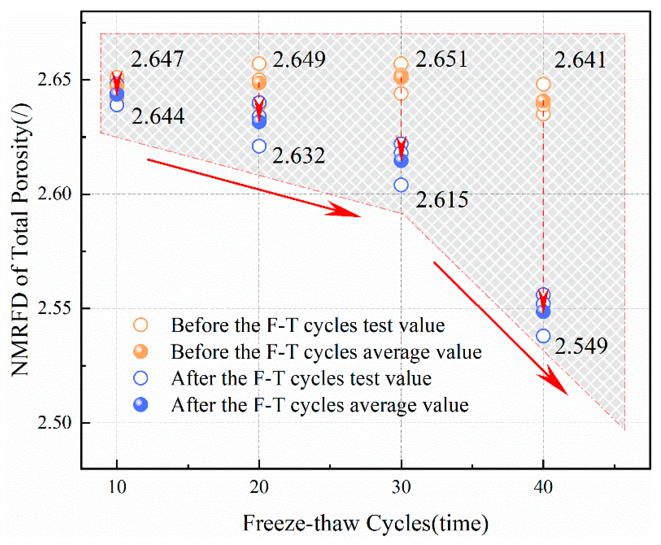 Fractalfract 09 00293 g013