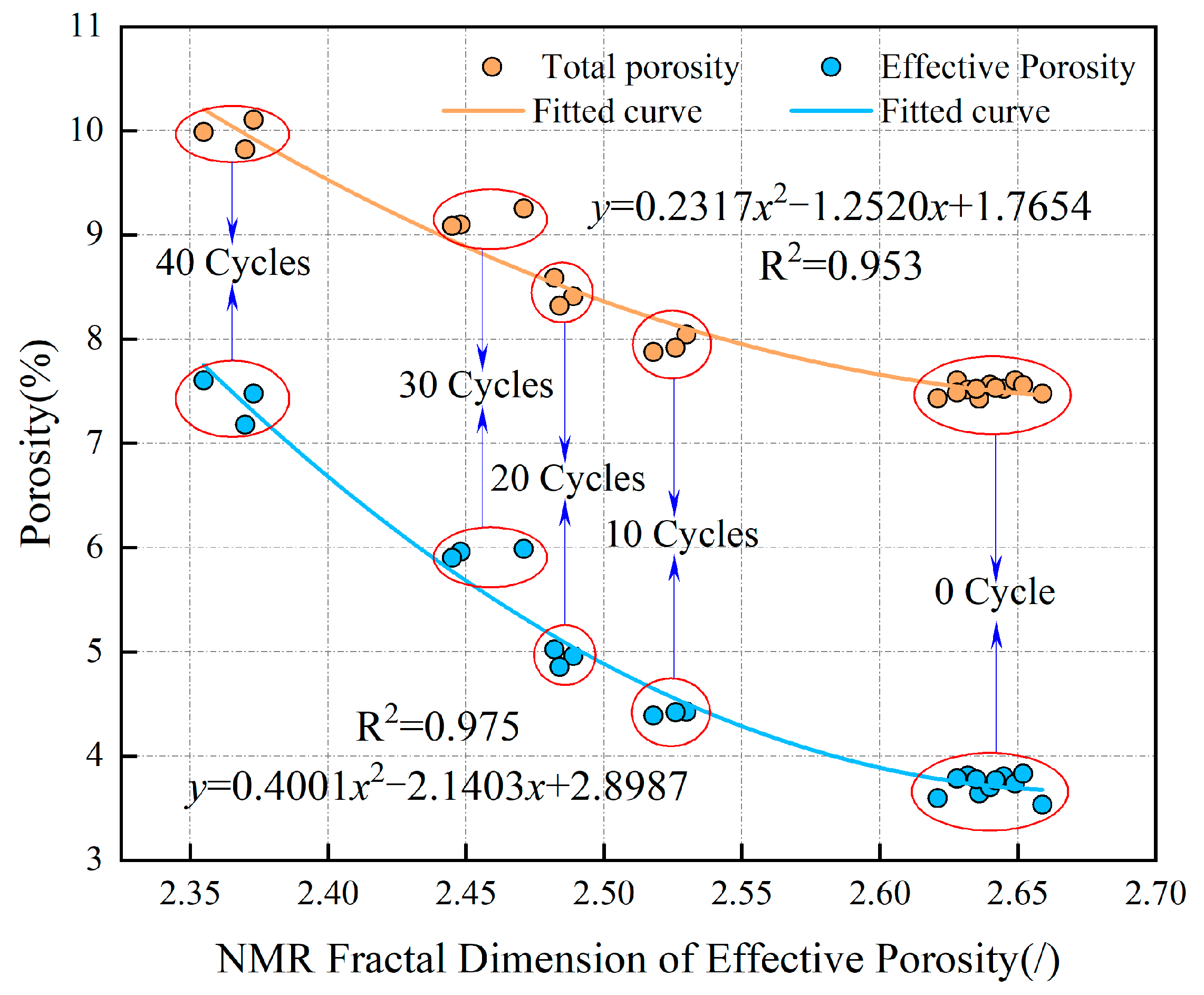 Fractalfract 09 00293 g018