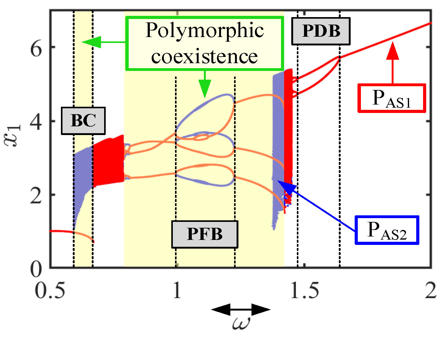 Fractalfract 09 00294 g013