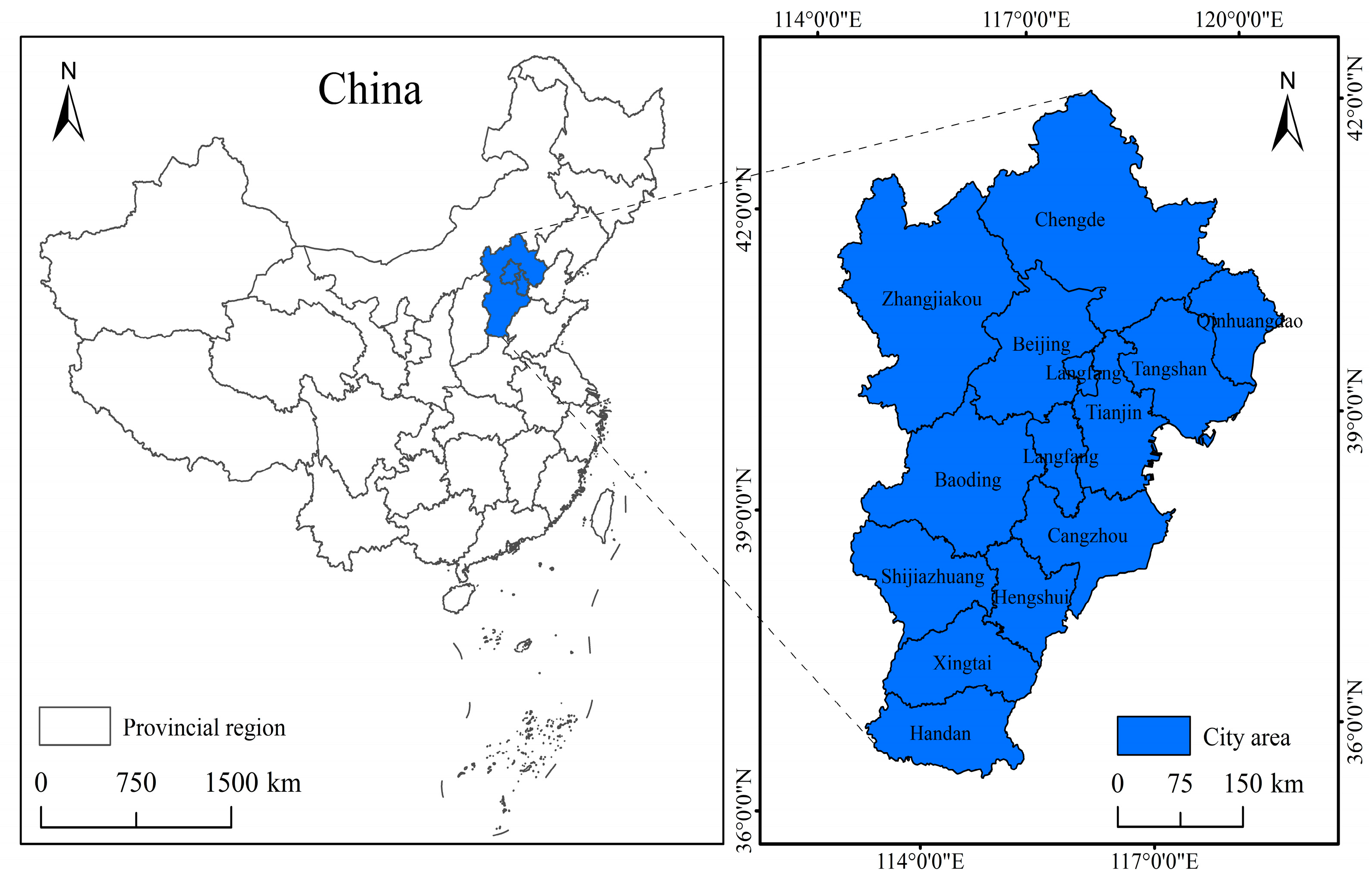 Fractalfract 09 00299 g002