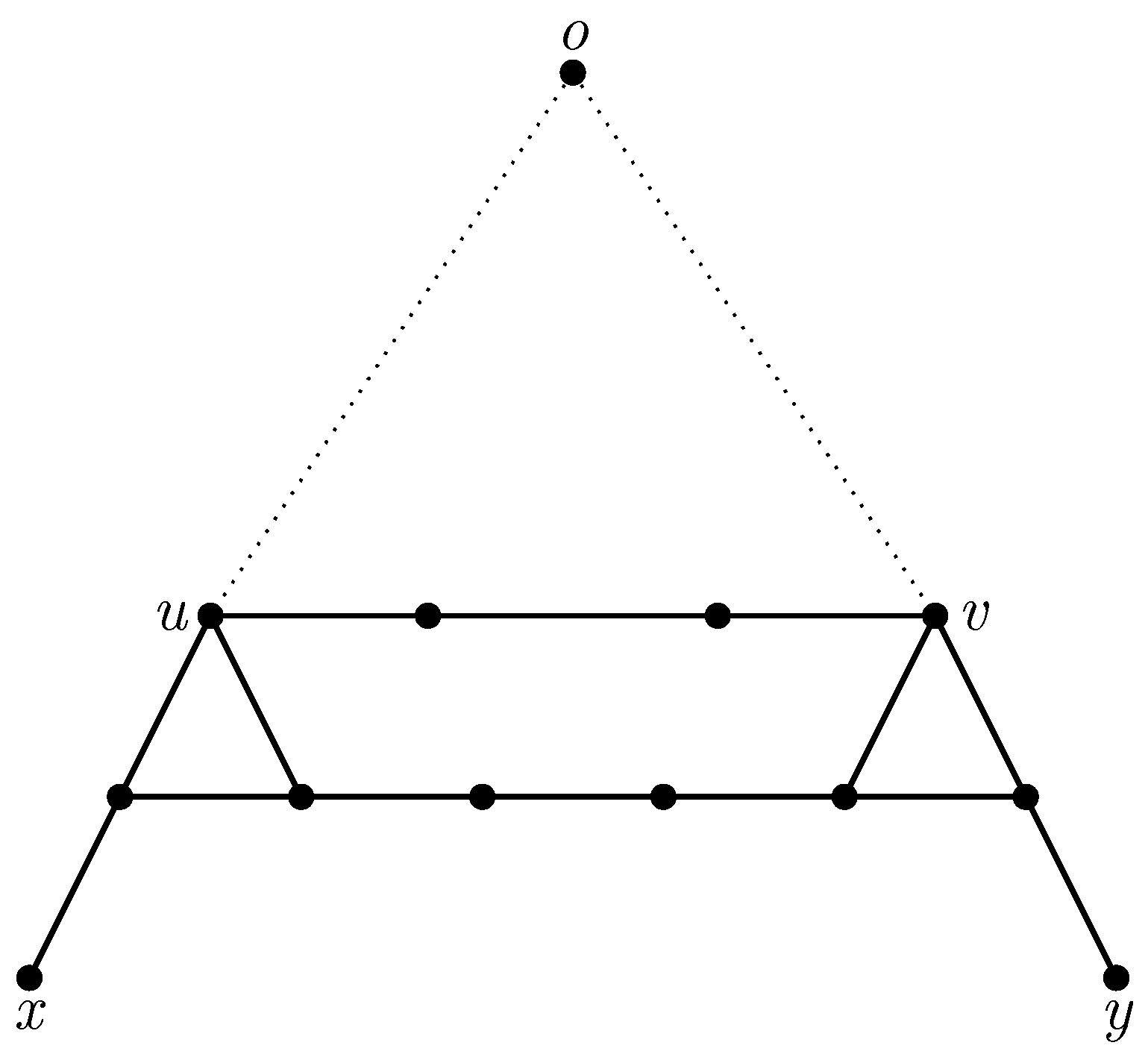 Fractalfract 09 00307 g001