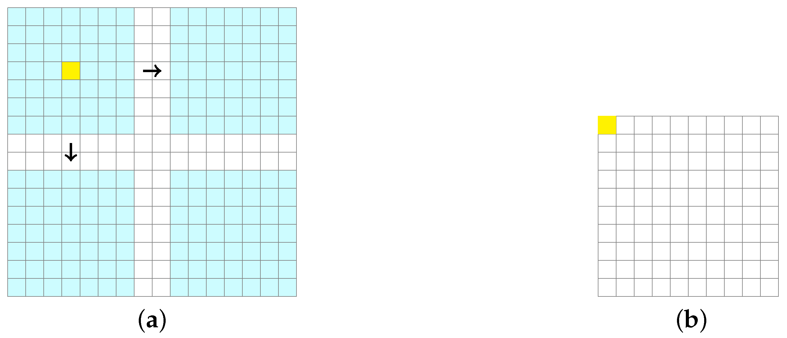 Fractalfract 09 00310 g003